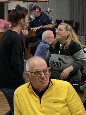 Foto 21 uit GROTE BINGO26-2