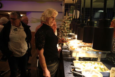 Foto 59 uit DinerBingoIJsselburgh