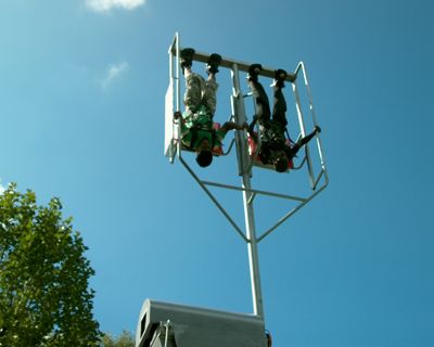 Foto 101 uit T.E.D. DAG 23_08_08