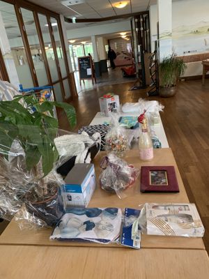 Foto 73 uit Bingo In IJsselburgh_3