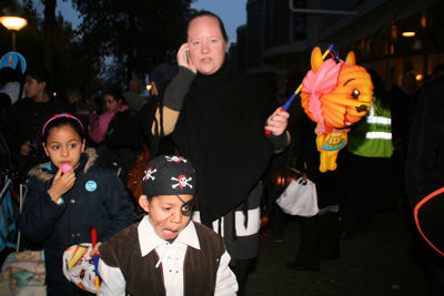 Foto 247 uit halloweenbeverwaard