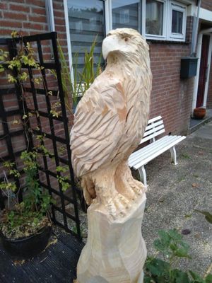 Foto 8 uit 2019 KunsT Arend