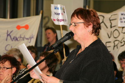 Foto 56 uit PROTEST-PERSPECT2