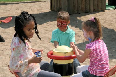 Foto 43 uit Stormpolder30-04-11