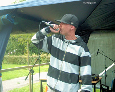 Foto 13 uit Riskederat09-09-07