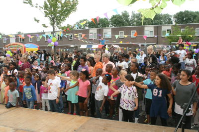 Foto 114 uit PCDeRegenboog16-6