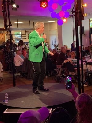 Foto 45 uit Ouderen Gala 6-5-22