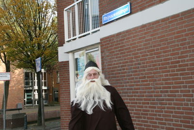 Foto 247 uit Halloween26-10-13