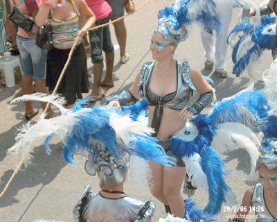 Foto 252 uit carnaval-labandera06