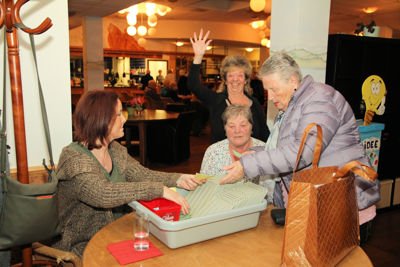 Foto 280 uit ActiviteitIJsselburgh