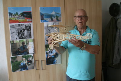 Foto 10 uit HeerVanKleefBouwen