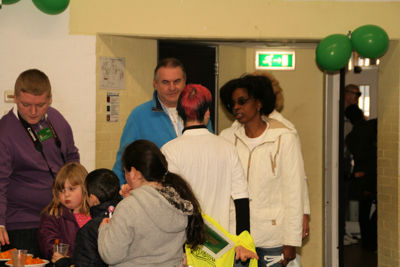 Foto 99 uit LuideTocht19_3-11