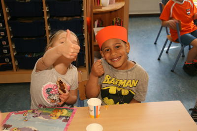 Foto 121 uit Konings-spelen20-4