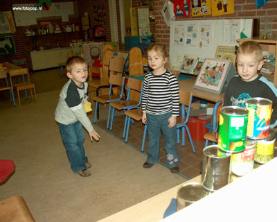 Foto 74 uit rkregenboog30_1-08