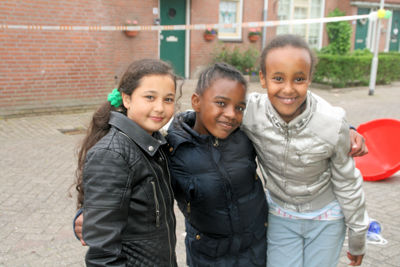 Foto 16 uit BuitenSpeelDag12-6