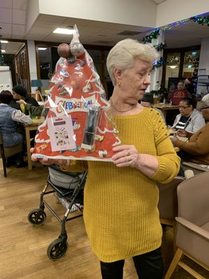 Foto 52 uit GROTE BINGO26-2