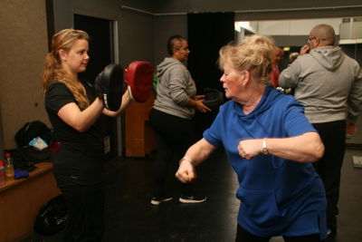 Foto 56 uit ArmoedeBestrijding