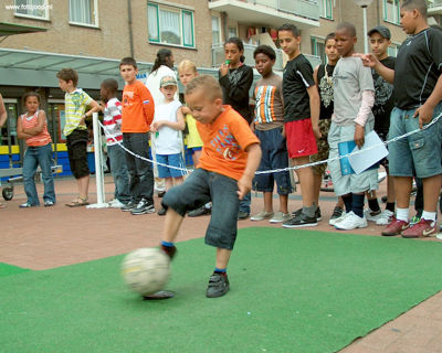 Foto 29 uit kick-point 31_5_8 wc