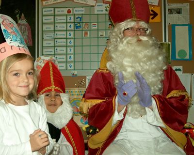 Foto 160 uit sintrkregenboog05.12