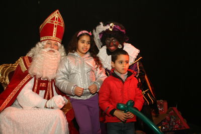 Foto 82 uit Sinterklaas30-11-12