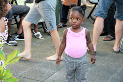 Foto 80 uit KinderfeestBuur24-8