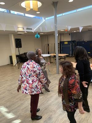 Foto 16 uit SpelletjsmiddagFocus