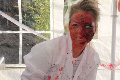 Foto 152 uit Halloween-26-10-19