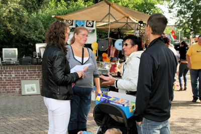 Foto 29 uit WijkFeest15_09_2012