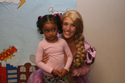 Foto 50 uit Superheld_Prinses