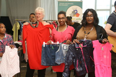 Foto 81 uit InformatieMarkt26.6