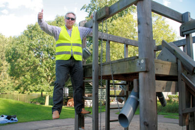 Foto 17 uit FotoShootB.V.BGroep