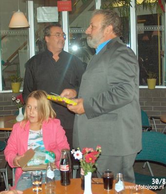 Foto 40 uit afscheid peter- focus-