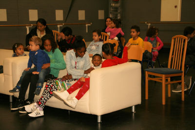 Foto 49 uit PoppenKastJanKlaasen