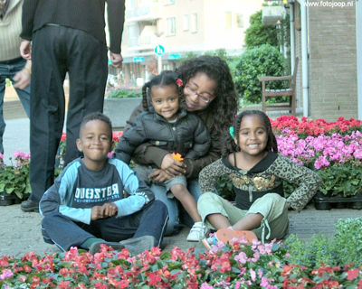 Foto 72 uit Opzoomeren 07 bw