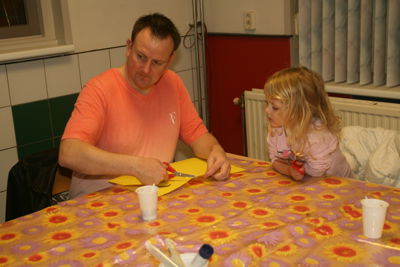 Foto 40 uit PasenStormpolder