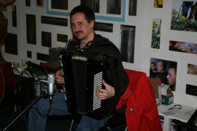 Foto 46 uit Bakens 08-04-2010