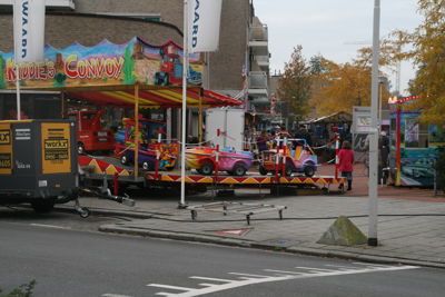 Foto 6 uit HaLLoWeeN29_10_11