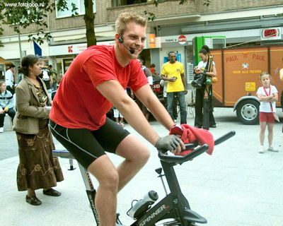 Foto 290 uit 15_06 susannadijk