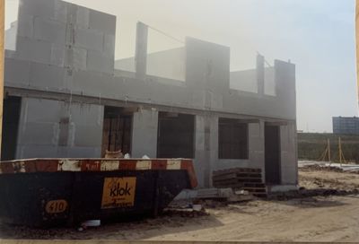 Foto 22 uit Uit deOude Doos5-4