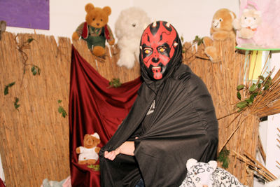 Foto 81 uit HalloWeen27-10-12