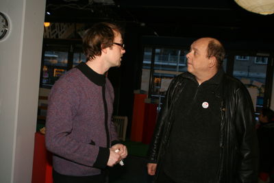 Foto 21 uit Nieuwjaarsborrel14_1