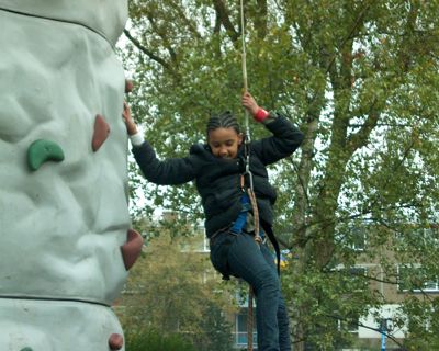 Foto 186 uit sport,spel&cultuurdag