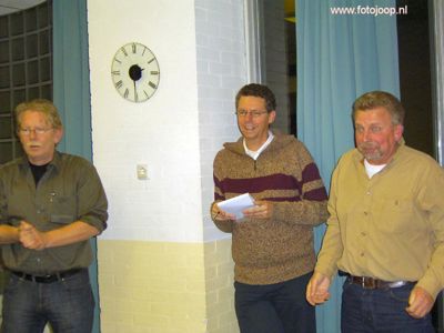 Foto 17 uit woonbron new foto's