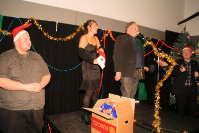 Foto 73 uit KerstActie10-12-12