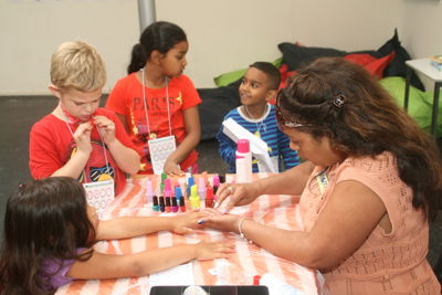 Foto 101 uit CreaBeverlandFocus_2