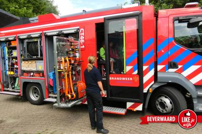 Foto 98 uit CreaBeverlandLikejewijk