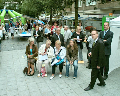 Foto 170 uit 16_06 susannadijk