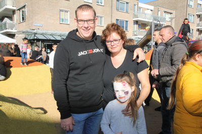 Foto 145 uit Halloween-26-10-19