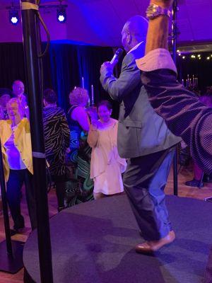 Foto 60 uit Ouderen Gala 6-5-22