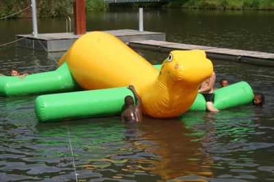 Foto 111 uit BENSVSTORMPOLDER